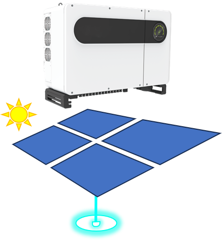 MAX100~125KTL3-X LV.png